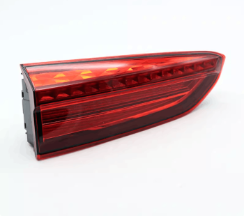 Phụ tùng Haval Jolion